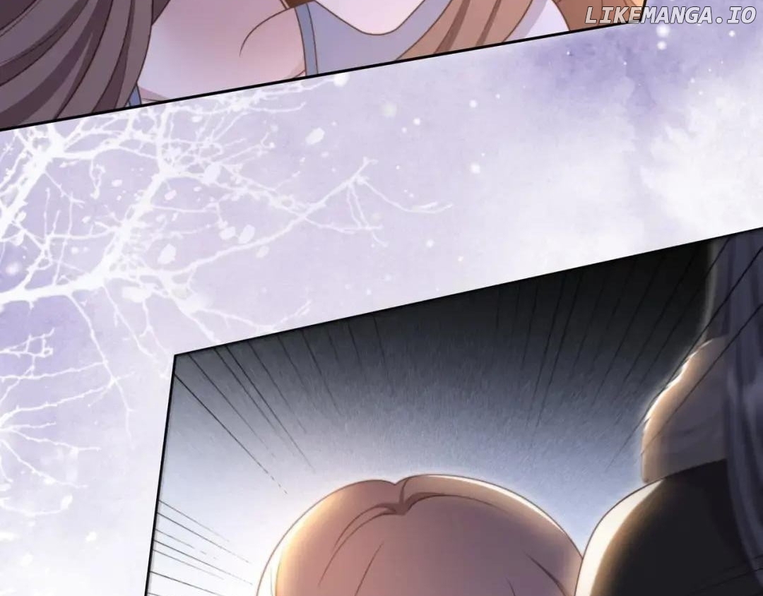 Lonely Emperor Chases His Sister-in-Law Chapter 63 - page 83